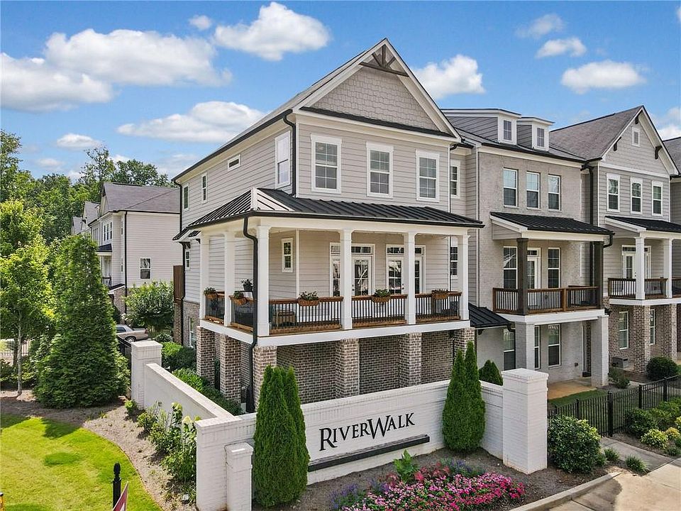 1st image of 1060 Rivermont Aly