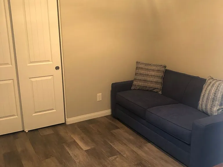 6594 Secret Grove Ave — Photo 20