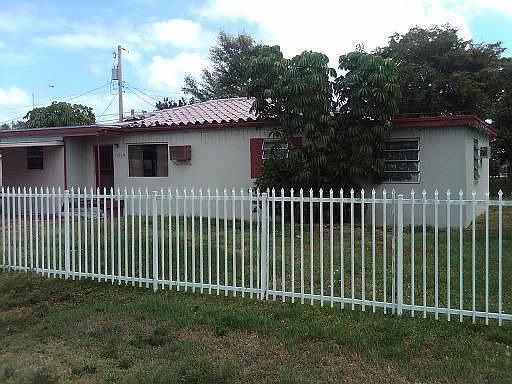 1st image of 12225 NW 22nd Ct