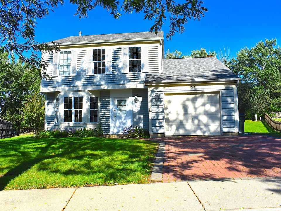 1st image of 1644 Templeton Ct