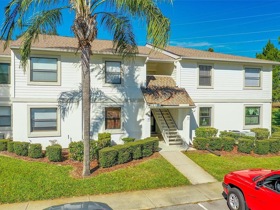 1st image of 502 Meadow Ln #2