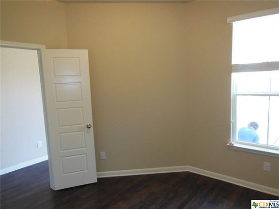 4th image of 431 Agave Flats Dr