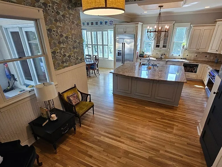 3002 Brook Park Dr SE — Photo 8