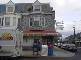 523 Pike St, Reading, PA 19601