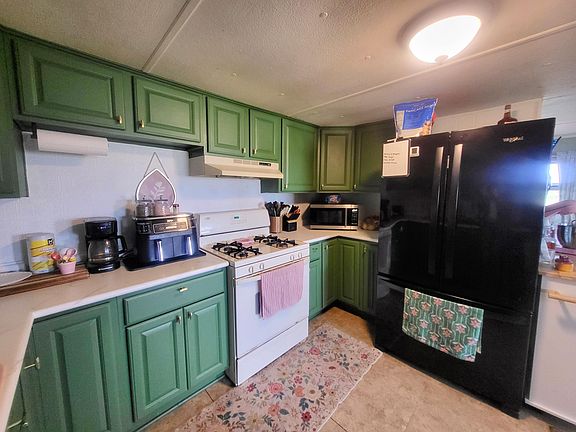 5th image of 627 E McCoysburg Rd