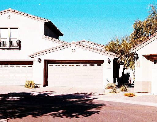 1st image of 20802 N GRAYHWK Drive #1157