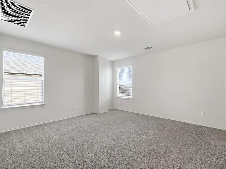 4023 Basil Mdw — Photo 17