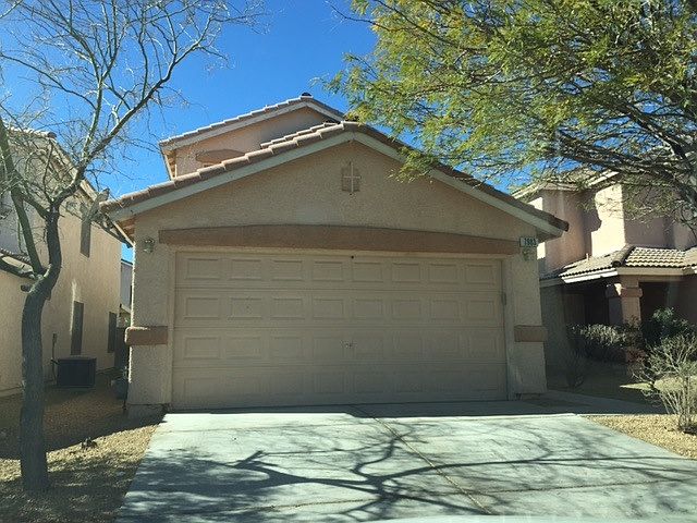 1st image of 7983 Marble City Ct