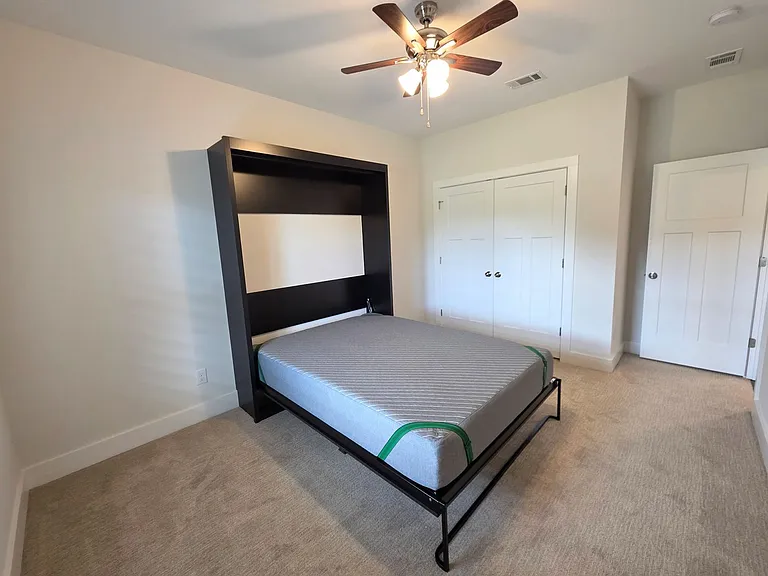 4570 Omaha Dr — Photo 39