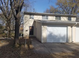 627 Meadow Pl, Ames, IA 50010