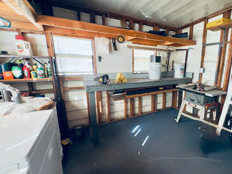 6095 La Costa Dr — Photo 5
