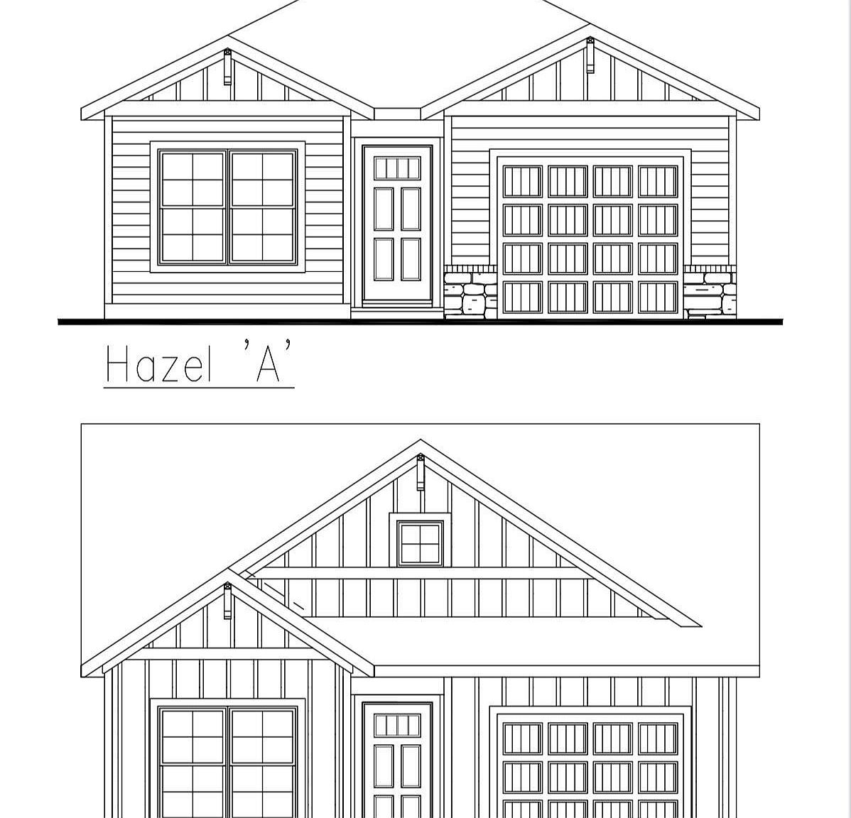 218 Bevington Brook Ln, Hopkins, SC 29061 MLS 578183 Zillow