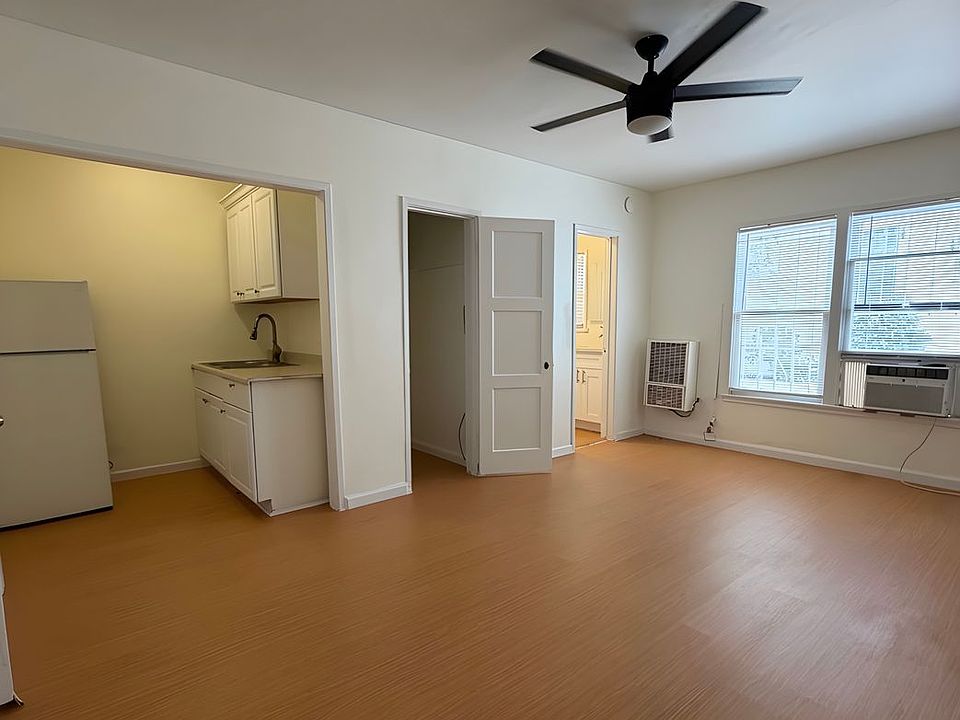 1st image of 614 Hauser Blvd Unit 210