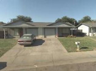 7438 Della Cir, Sacramento, CA