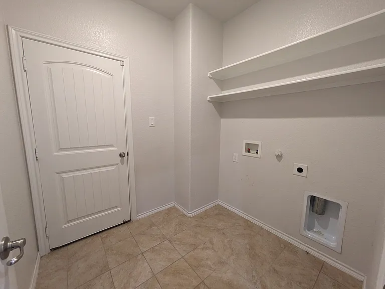 1108 Bowlus Dr — Photo 19