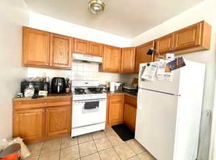 23-12 29th Ave #A2, Astoria, NY 11102