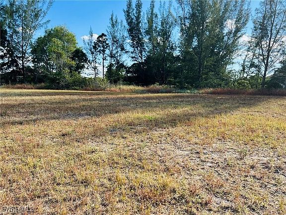5th image of 1800 NW 21st St