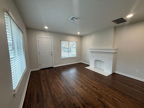 3rd image of 1205 Military Ct
