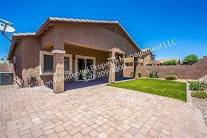 2nd image of 7334 E Alderberry St #23