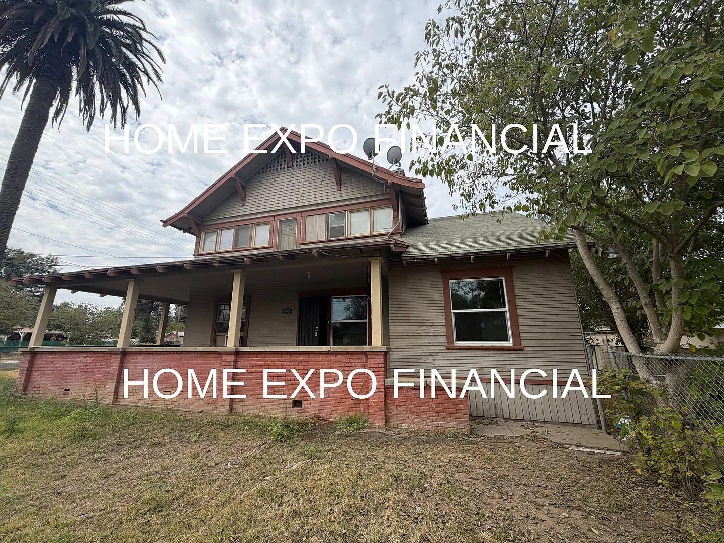 Nice Home For Rent — Photo 4