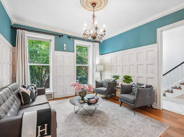 274 4th Street image 1 of 50