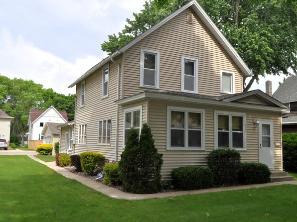 307 S 7th St, Montevideo, MN 56265