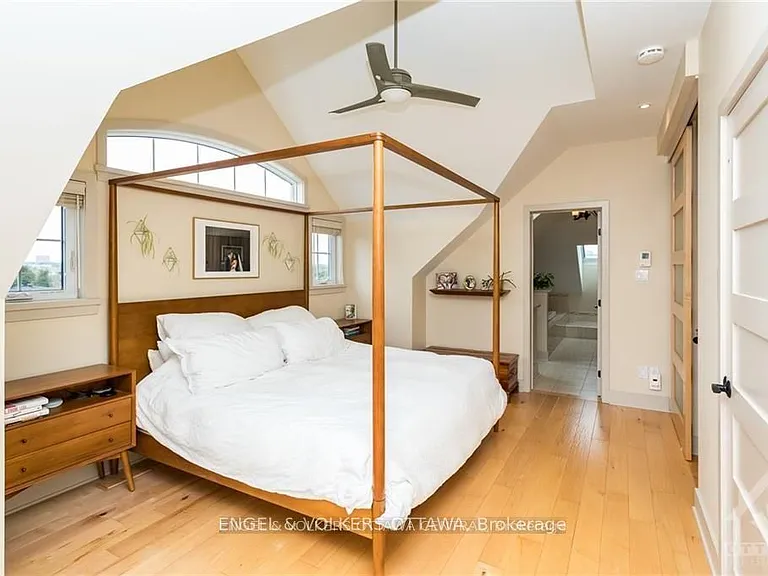 267 Kirchoffer Ave — Photo 27