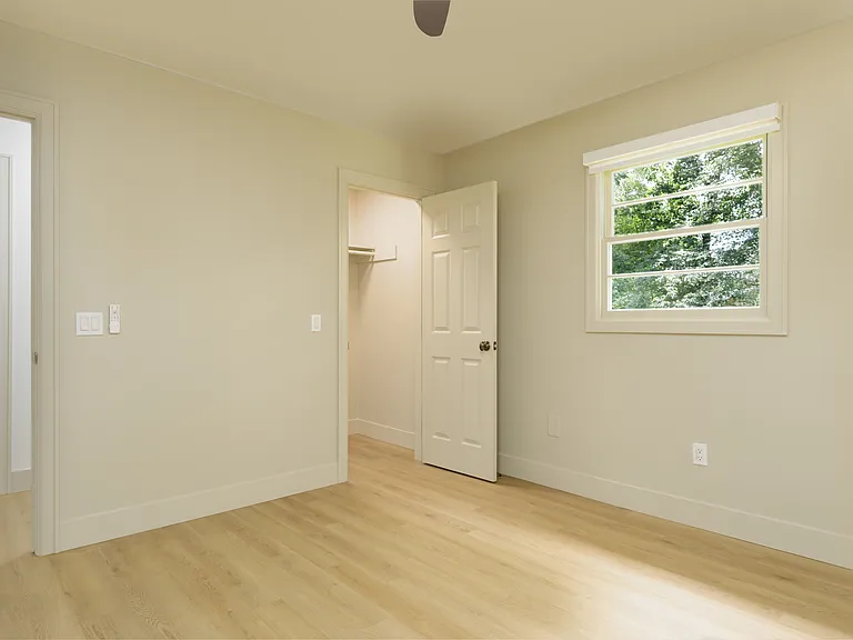 Delta Ct — Photo 19