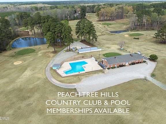 3rd image of 8555 Savage Rd