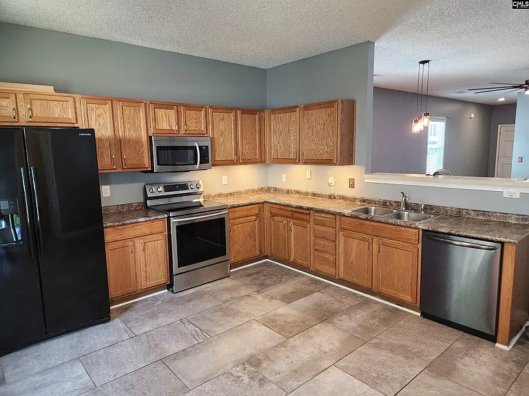 1 Willow Hurst Ct — Photo 6