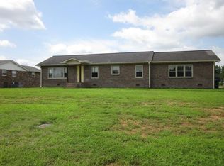 27008 South Rd, Athens, AL 35613