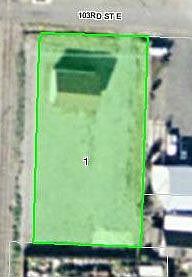 2nd image of 1708 103rd St E
