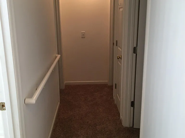 111 Sumner Meadows Ln — Photo 11