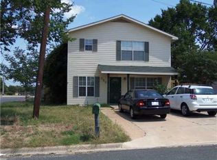 618 Banks St, College Station, TX 77840