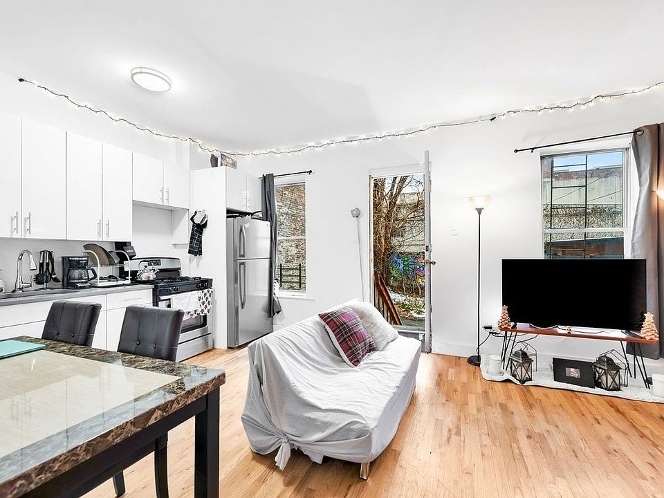 1st image of 2310 Bedford Ave #3H