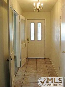 3rd image of 3437 Wren Ave