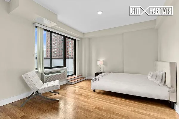 Rented by Citi Habitats | media 4