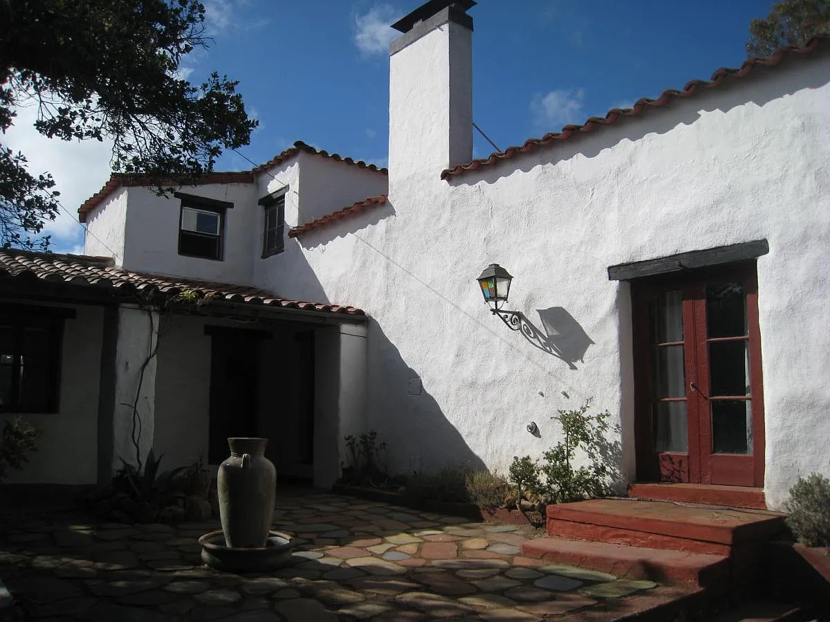 3 bed, 2000 sqft, $5,500 — Photo 4