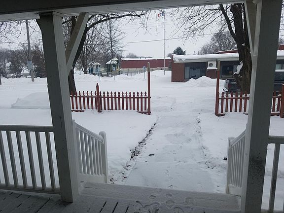 2nd image of 210 S College St