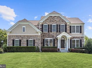 1072 Mahuron Rd, Westminster, MD 21157