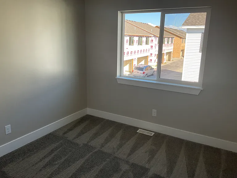 1378 Pinecrest Trl — Photo 7