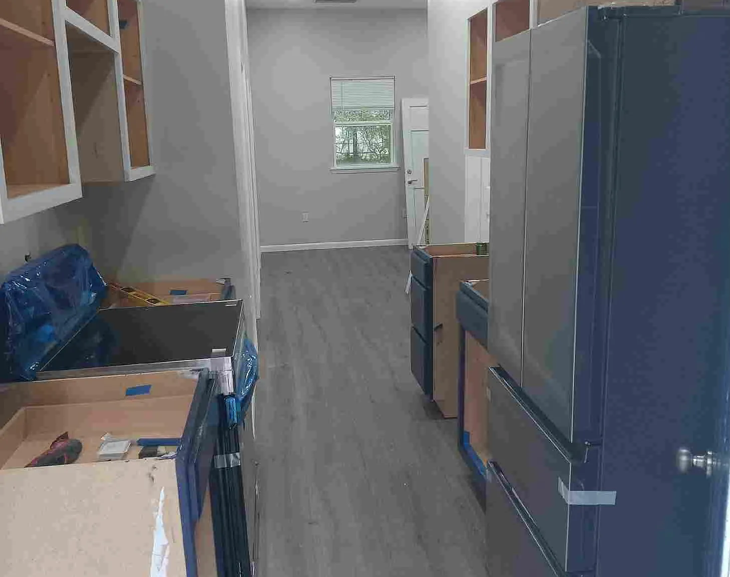 104 Oliver Ave — Photo 3