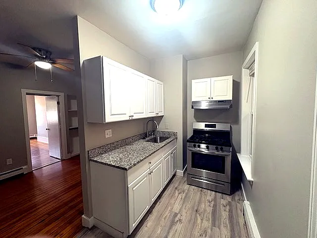 75 Division St #1A — Photo 6