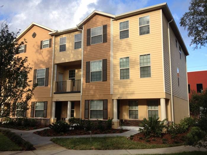 1st image of 4209 Regal Town Ln