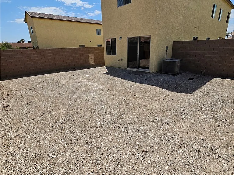2112 Abraham Ave — Photo 20