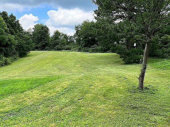3rd image of 15820 Township Road 298