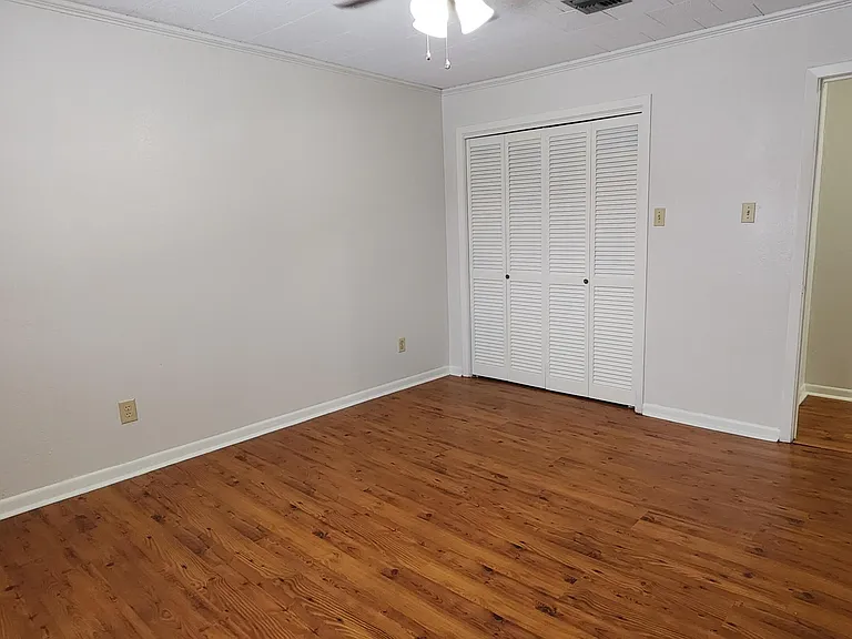403 Bell Downs Dr — Photo 12