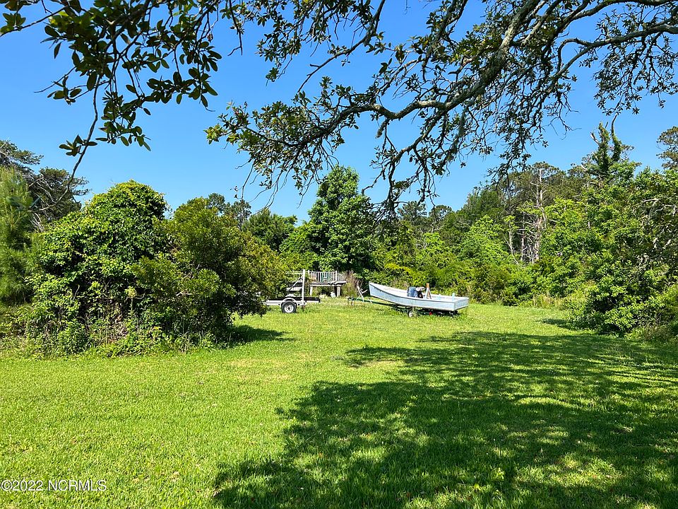 938 Marshallberg Road, Marshallberg, NC 28553 MLS 100331784 Zillow