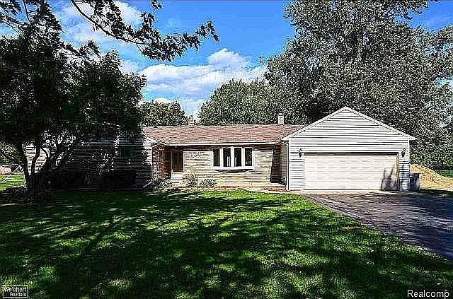 1st image of 2691 Dashwood Dr