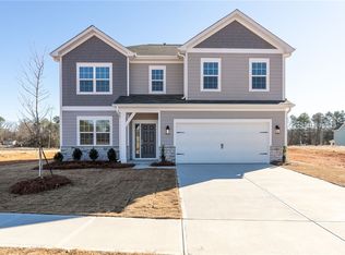 308 Keeling Ave #Sun0138, Anderson, SC 29625